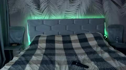 Ulyana online show from 09.22.25