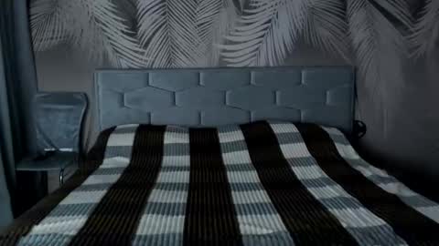 Ulyana online show from 09.29.25