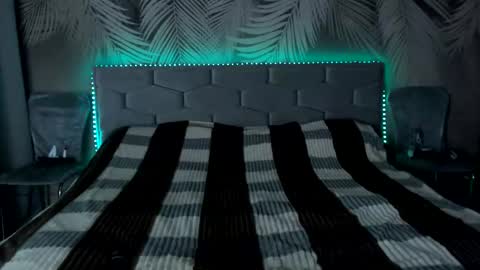 Ulyana online show from 10.30.25