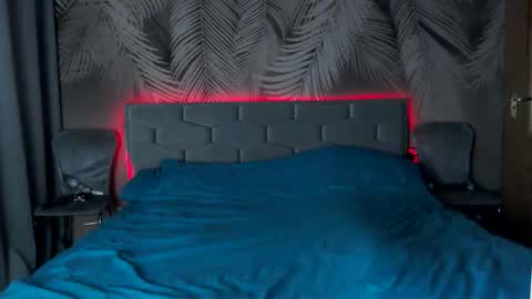 Ulyana online show from 11.25.25