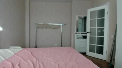 uma_like online show from 03.30.26