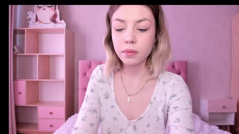 uma_like online show from 04.09.26