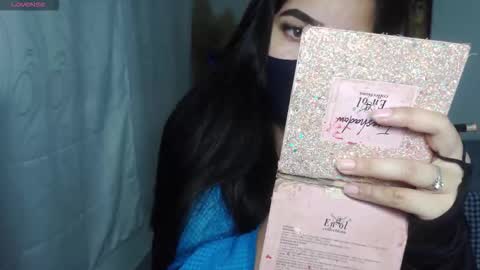 umarani online show from 10.30.25