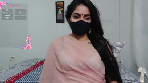 umarani online show from 11.15.25