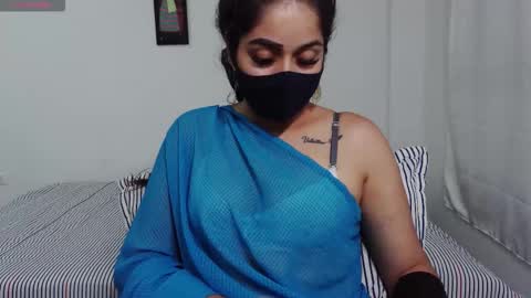 umarani online show from 11.25.25