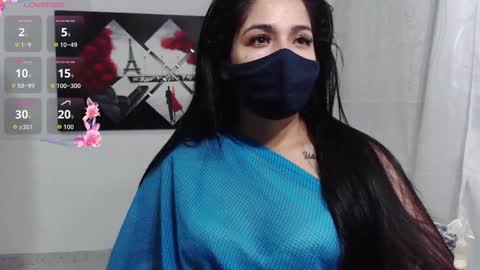 umarani online show from 01.09.26