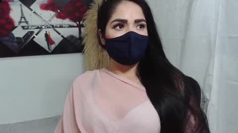 umarani online show from 02.06.26