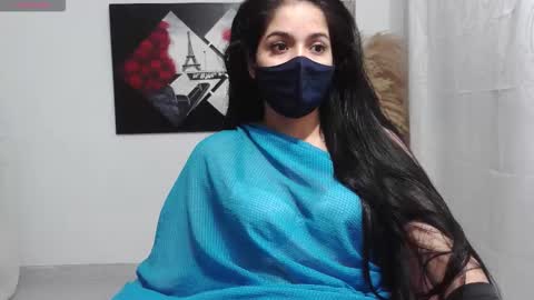 umarani online show from 02.21.26