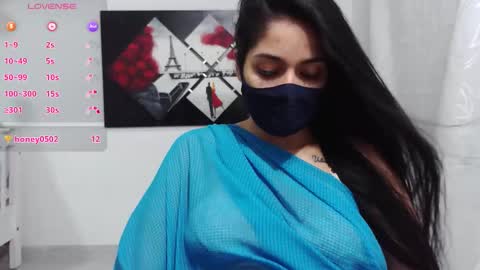 umarani online show from 03.04.26