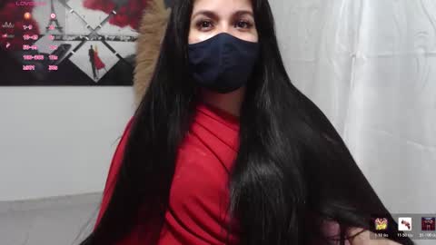 umarani online show from 03.21.26