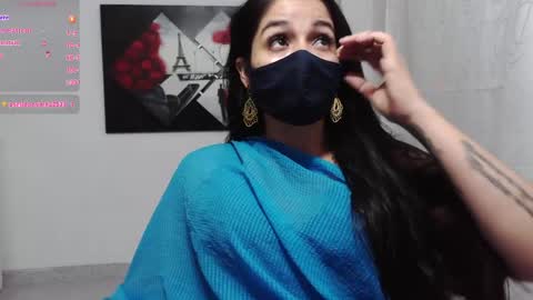 umarani online show from 03.23.26