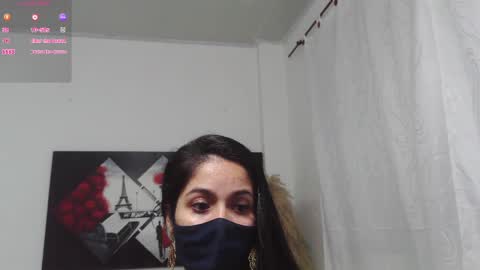 umarani online show from 04.10.26