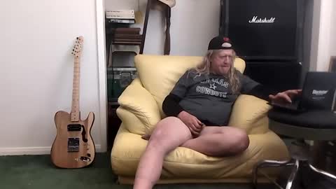 umbrado online show from 05.21.26