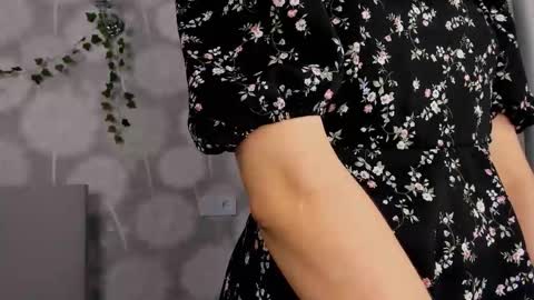 Snapshot of umbraelyon chatting on 03.02.26 Liliane online show from 03.02.26