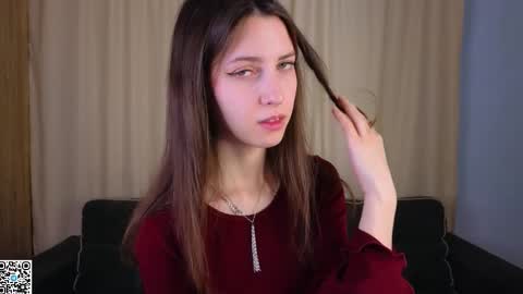 Liliane online show from 03.31.26