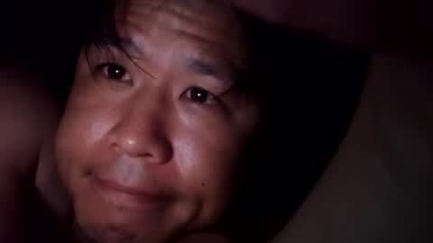 Dennythetruth online show from 03.27.26