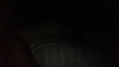 Dennythetruth online show from 04.02.26