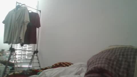 Dennythetruth online show from 04.06.26