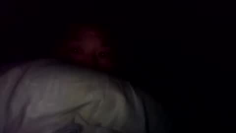 Dennythetruth online show from 04.07.26