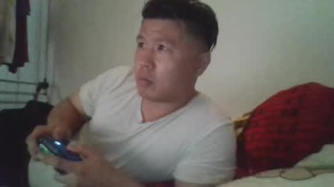 Dennythetruth online show from 04.10.26