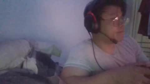 Dennythetruth online show from 04.17.26