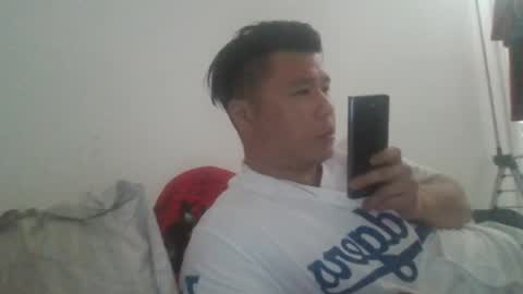 Dennythetruth online show from 04.17.26