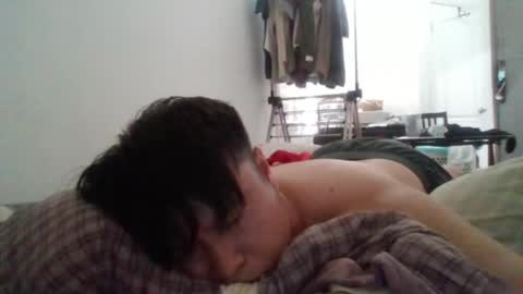 Dennythetruth online show from 06.03.26