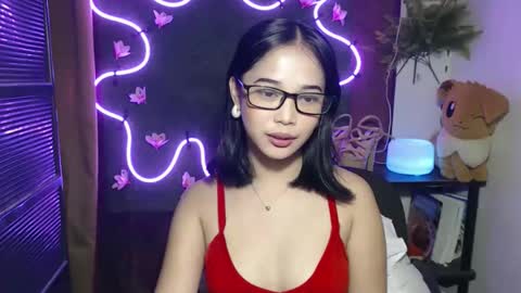 Snapshot of umi_pinay69xx chatting on 09.19.25 umi online show from 09.19.25