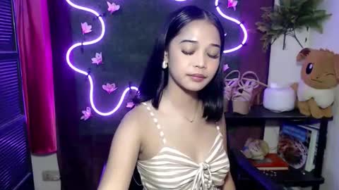 Snapshot of umi_pinay69xx chatting on 09.26.25 umi online show from 09.26.25