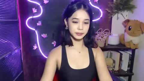 Snapshot of umi_pinay69xx chatting on 09.30.25 umi online show from 09.30.25