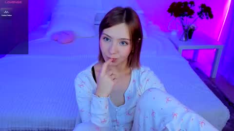 umpa_lummpa_ online show from 11.11.25