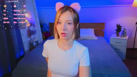 umpa_lummpa_ online show from 01.07.26