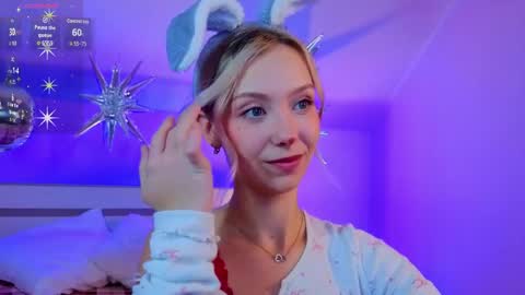 umpa_lummpa_ online show from 03.28.26