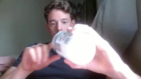 Andrew online show from 03.02.26