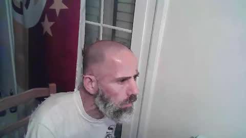 Umutlu003 online show from 03.11.25