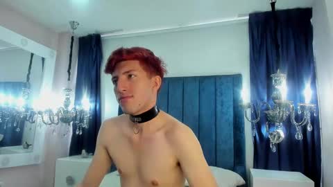 Un Slutty online show from 12.14.24