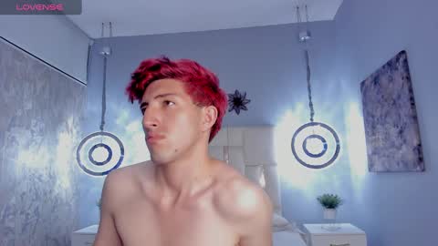 Un Slutty online show from 02.07.25