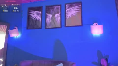 un_sluttyy online show from 11.07.25