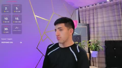 un_sluttyy online show from 11.08.25