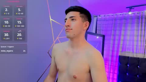 un_sluttyy online show from 11.25.25