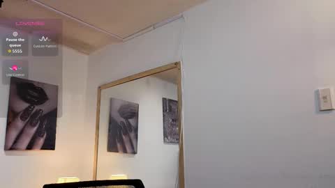 un_sluttyy online show from 02.12.26