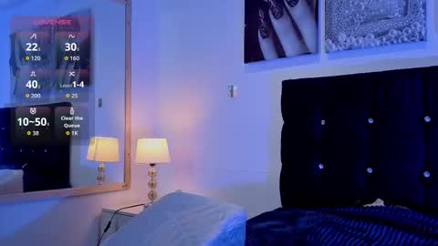 un_sluttyy online show from 03.03.26