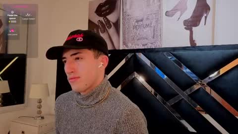 un_sluttyy online show from 04.07.26