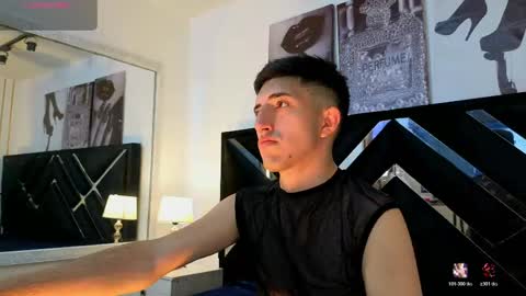 un_sluttyy online show from 04.13.26