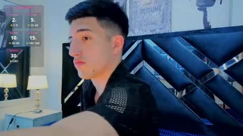 un_sluttyy online show from 05.08.26