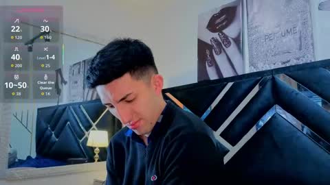 un_sluttyy online show from 05.09.26