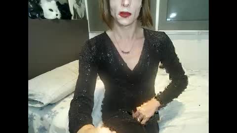 unadiosa online show from 03.08.25