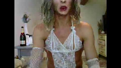 unadiosa online show from 09.19.25