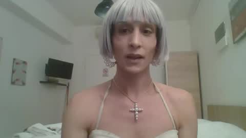 unadiosa online show from 02.01.26