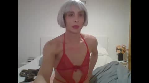 unadiosa online show from 02.16.26